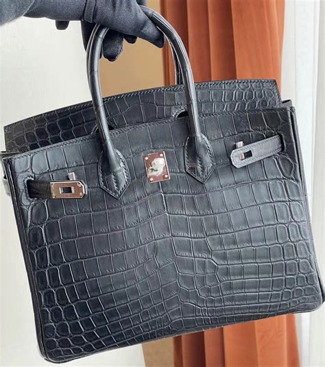 hermes bags uae